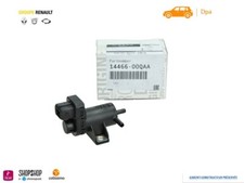 Turbo Nissan NOTE