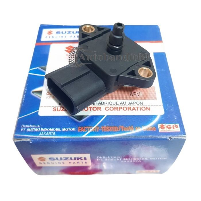 セン Fits For Suzuki Swift Changan Star MAP Manifold Air Pressure