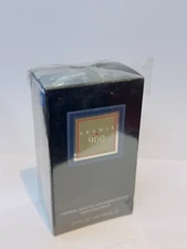 Aramis 900 Herbal 3.4 oz / 100 ml Eau de Cologne spray for men CLASSIC