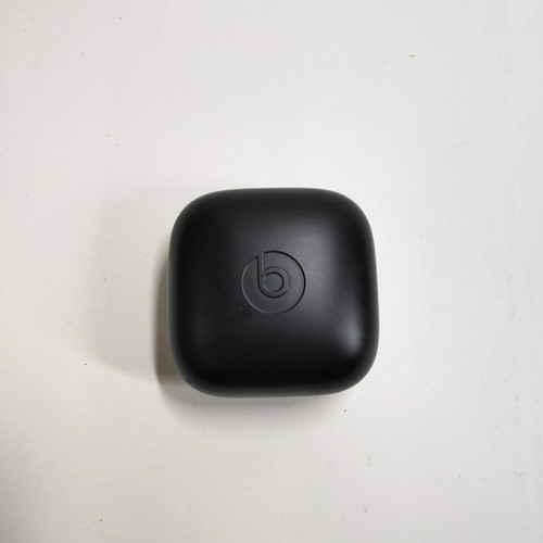 Apple Beats Powerbeats Pro Wireless On-Ear Bluetooth Headphones Tidal Blue MV702 - Picture 7 of 13