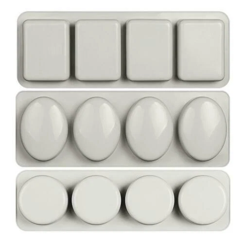 Gutermann Candle Making & Soap Making Supplies