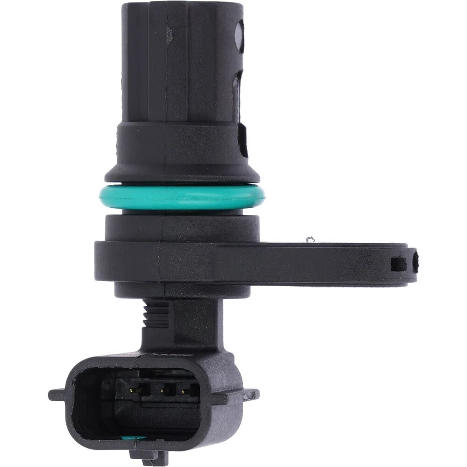 Новый подходит для Nissan Sentra NV200 Chevrolet City Express датчик положения распределительного вала - Изображение 4 из 4