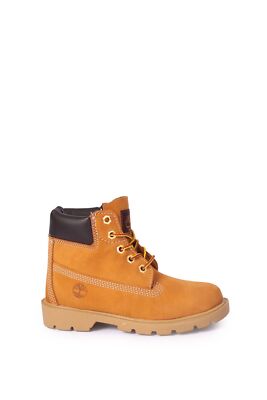 TIMBERLAND Youth's inch Classic ankle boots (6-10 years)