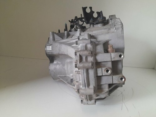 Y061211358 getriebe ft für KIA CARNIVAL GRAND CARNIVAL III 2.9 CRDI 1051256 - Bild 3 von 18