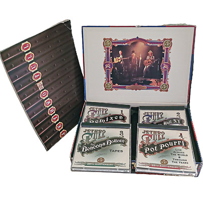 邦楽 25th Anniversary BOX1 1980-1985 s-l400.jpg