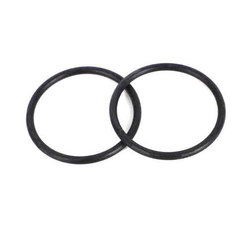 Shifter & PTO Gasket & Guides Kit For Ford S5-42 S5-47 ZF 5 Speed F250 F350 F450 - Picture 6 of 8