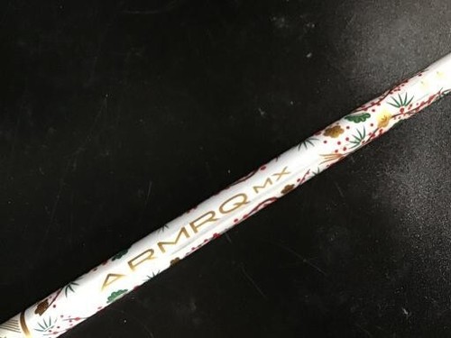 HONMA GOLF BERES AIZU #5 Iron Flex-SR 2STAR ARMRQ MX No H/C F/S - Picture 5 of 5