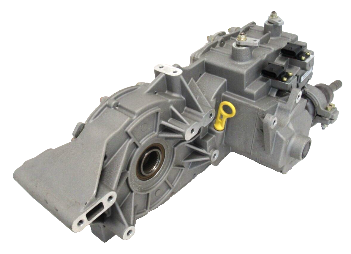 NEW POLARIS 1341444 TRANSMISSION 2003-2004 SPORTSMAN 400-500 | eBay