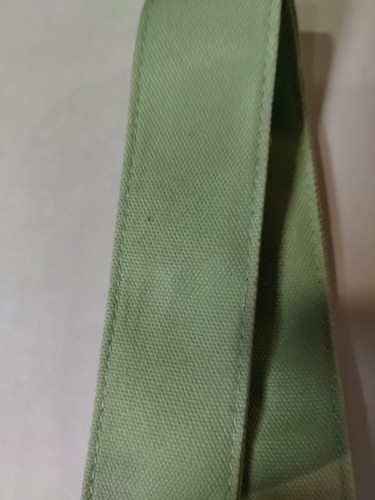 New Heydey Universal Adjustable Camera Strap - Multicolored - Picture 9 of 11