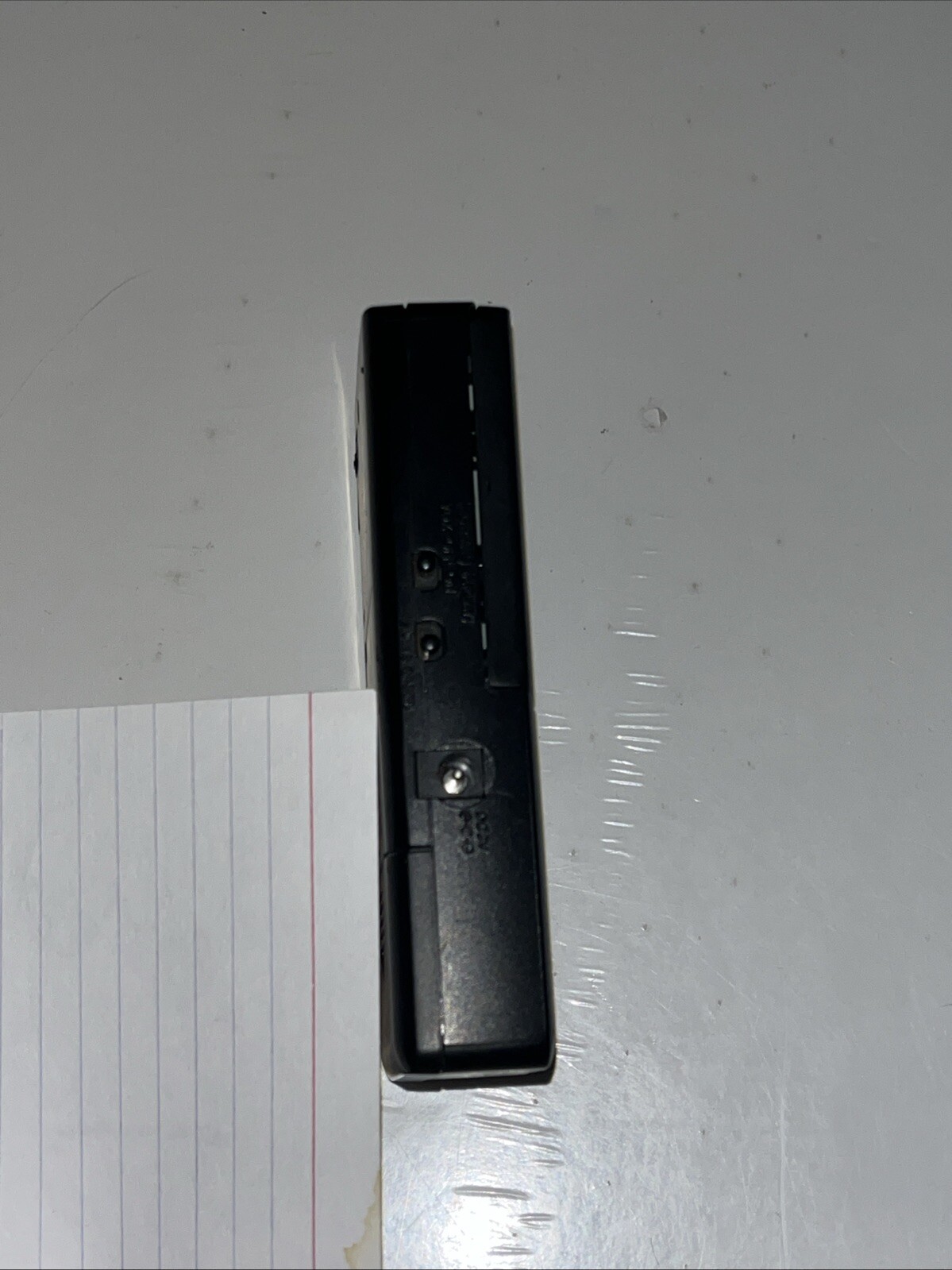 Picture 4 of 8