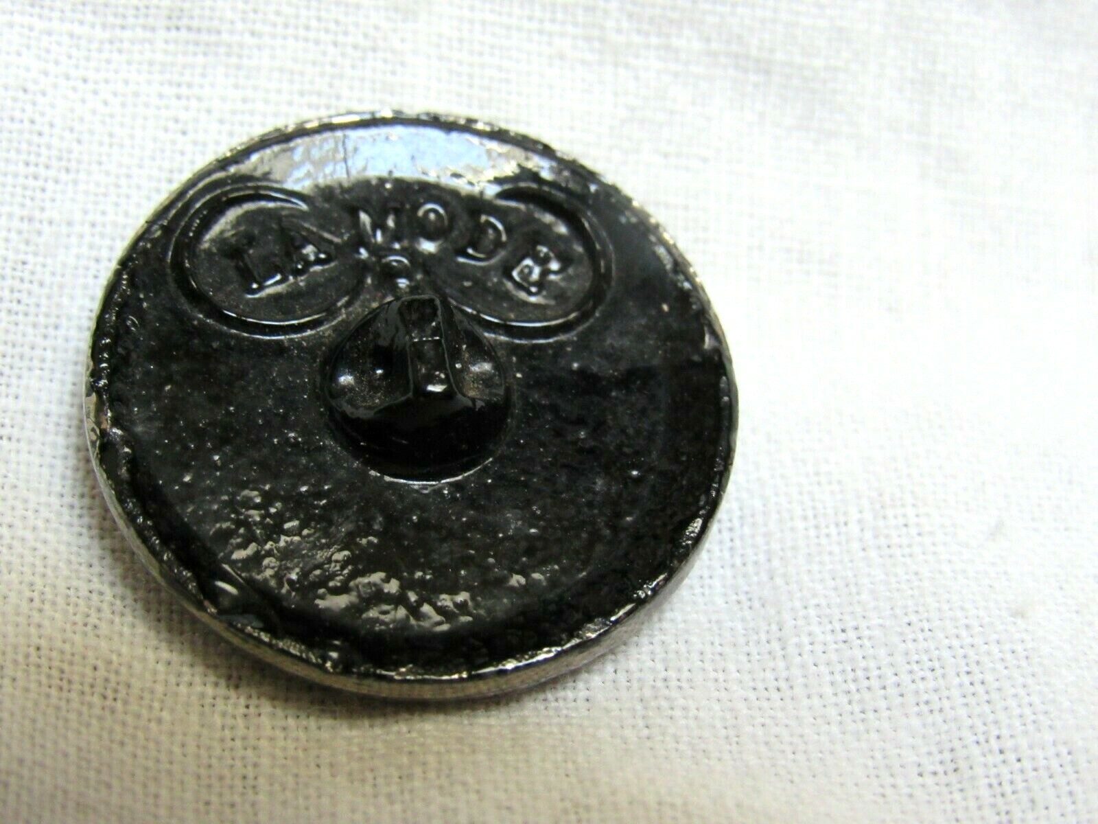 Picture 4 of 7
