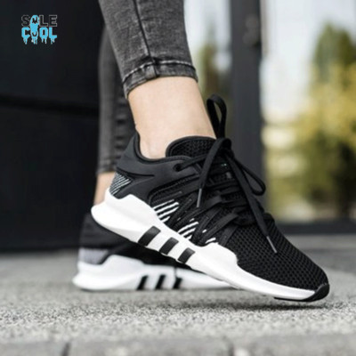 Adidas Eqt Support Zapatillas Eqt Racing Adv W Adidas EQT Racing