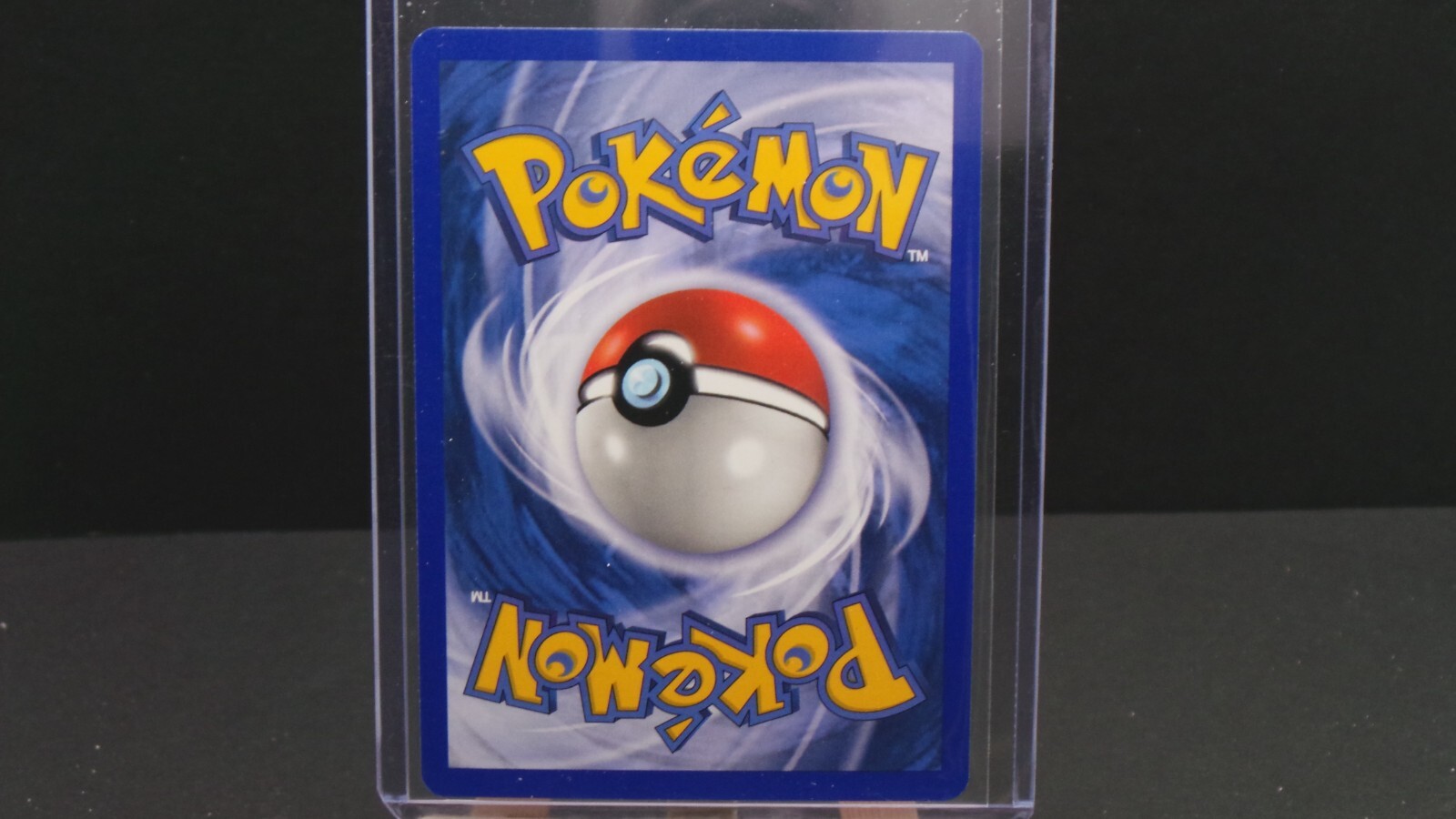 Pokemon TCG EX Ruby Sapphire Pelipper 19/109 Non Holo NM/M | eBay