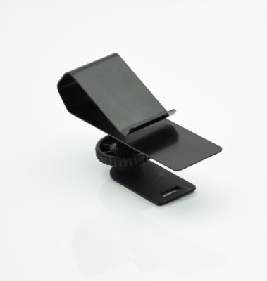 Aazon.co: Radar Ount Suction Ount Bracket For K40 Portable Radar