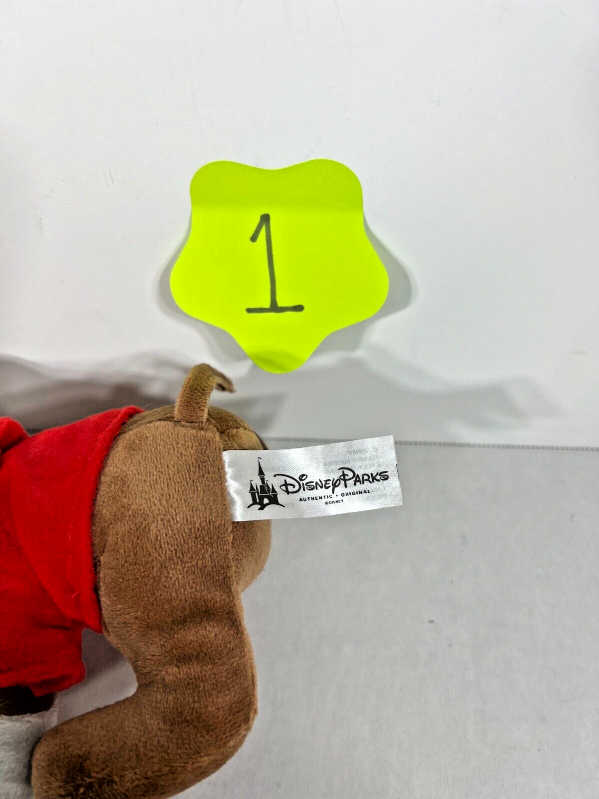Picture 4 of 4