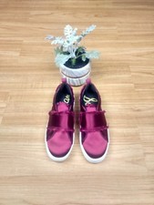 Sam edelman 6.5 new Sneakers