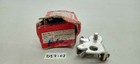 HONDA CB125 CB125S CG110 CG125 H100 BREAKER CONTACT POINT 30202-397-005
