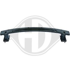 6660060 Träger, Stoßfänger vorne für TOYOTA AURIS (_E18_)