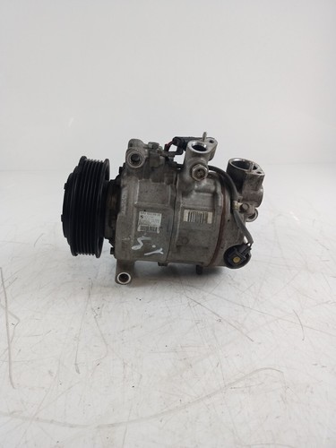 Klimakompressor für BMW 1er F20 F21 1,6 116i 116 i 118i N13B16A N13 9222308