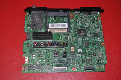 BN41-01955B Hauptplatine Für SAMSUNG UE32F5000AK