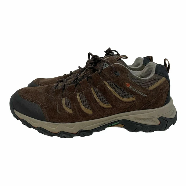 Karrimor Sneakers for Men