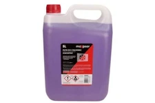 Maxgear 36-0162 Antifreeze for Abarth Alfa Romeo Audi BMW Buick Chevrolet Chry