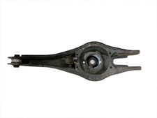 Querlenker Rechts Hinten für Kia Ceed III CD 18-22 55210-G4AA0 35tkm