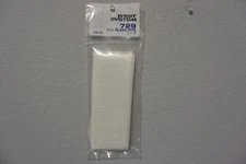 WEST SYSTEM 729-10 72910 GLASS REINFORCING TAPE 2"x10' BOAT BUILDING / REPAIR