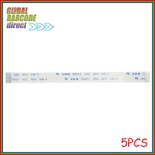 5Pcs New OEM EX25 Scanner Flex Cable for Intermec CK3 CK3R CK3X