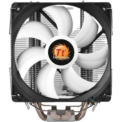 Thermaltake Computer CPU Fans & Heatsinks