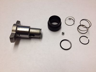 NEW GENUINE MILWAUKEE 1/4