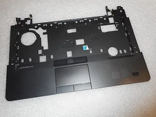 DELL LATITUDE E5440 PALMREST TOUCHPAD FINGER PRINT READER *VL06* A133D8 