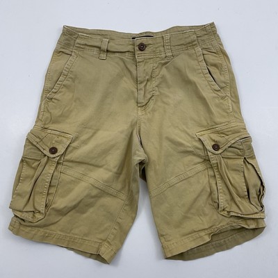 doernbecher 14 shirt