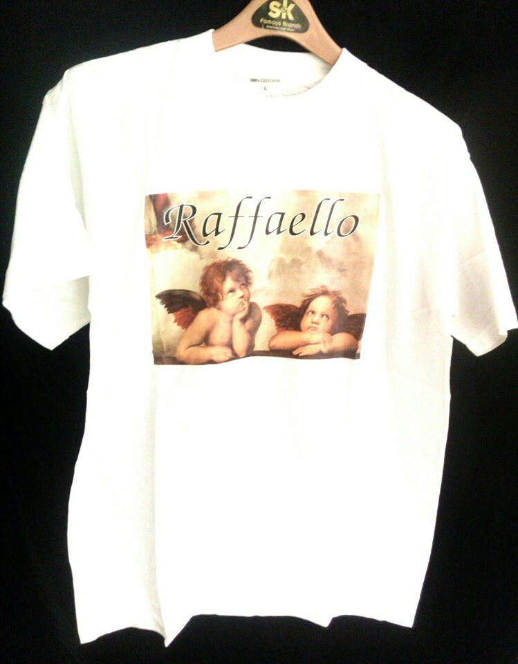 Picture 1 of 2