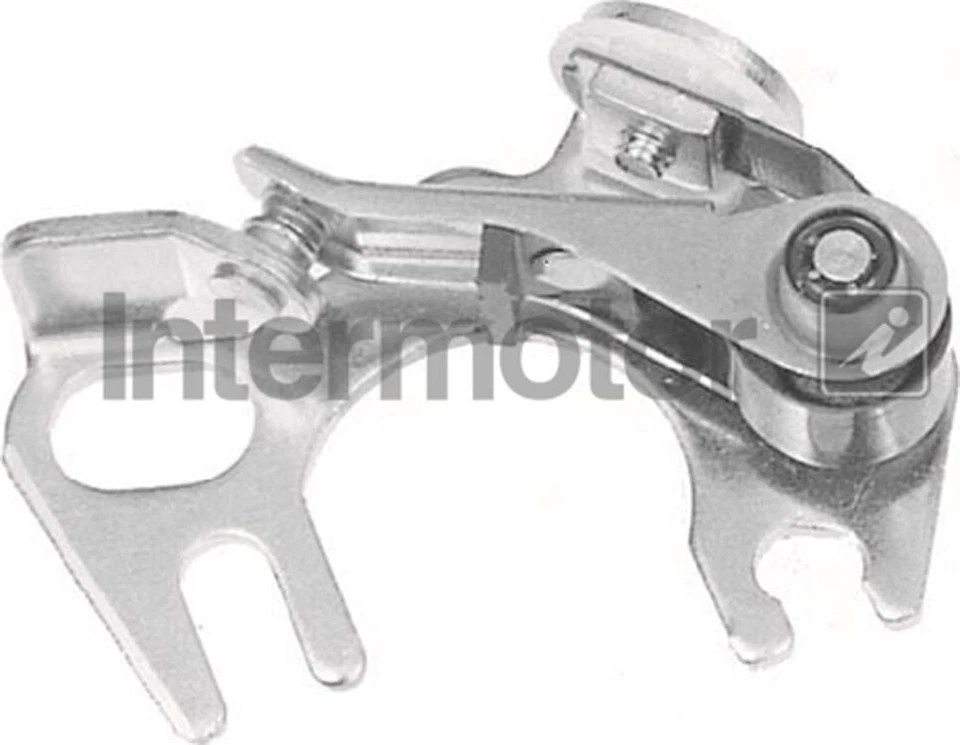 Para L 300 Patrol 1.2 1.3 1.6 2.8 Juego de interruptores de contacto de encendido entre motores Foto 2 de 2