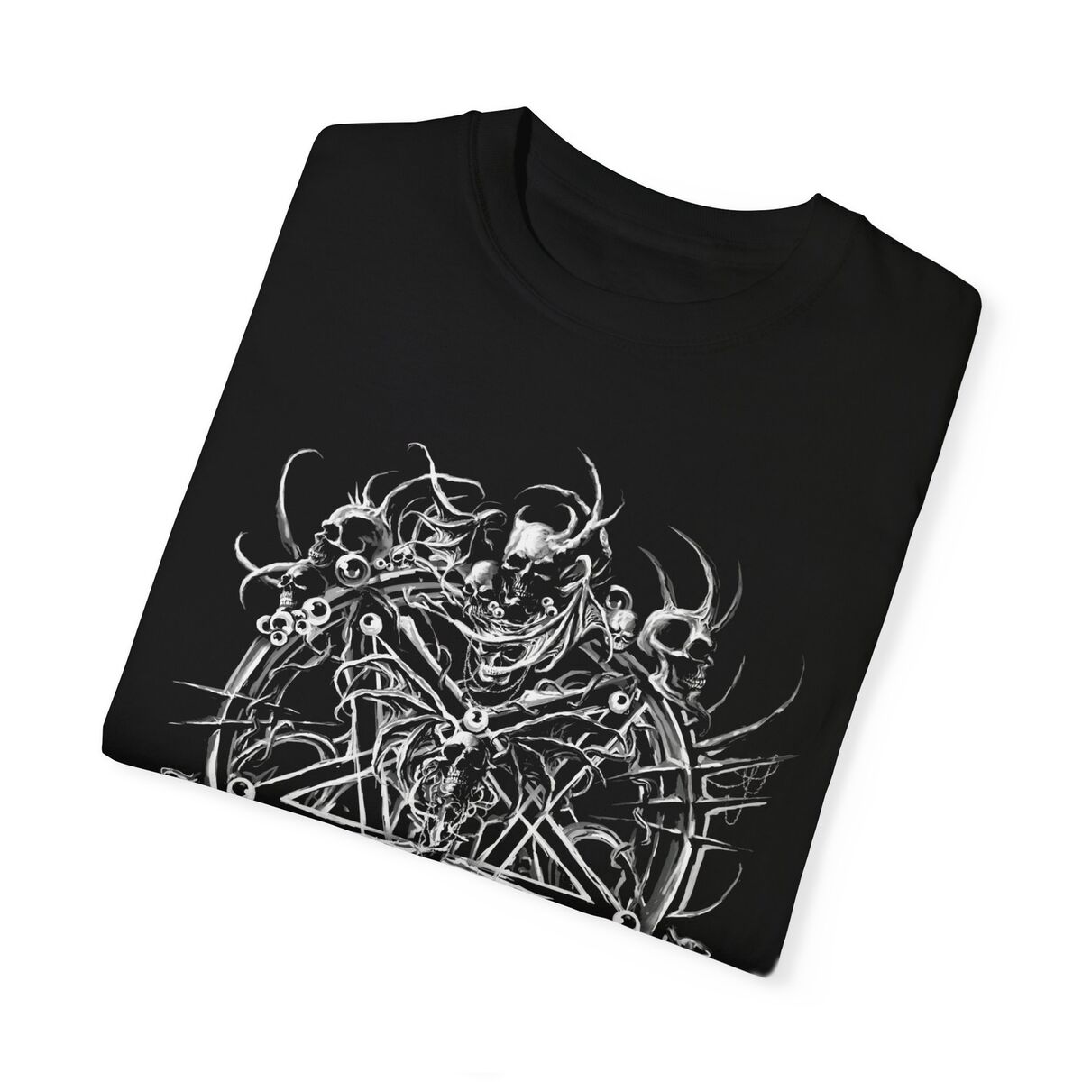 JILUKA | Japan Metal Band Shirt | Skull Pentagram | eBay JILUKA | Japan Metal Band Shirt | Skull Pentagram | eBay