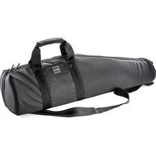Gitzo Tripod Bag Shoulder Bag Ripstop Nylon Black GC5101 (23 x 90 x 23 cm) NEW