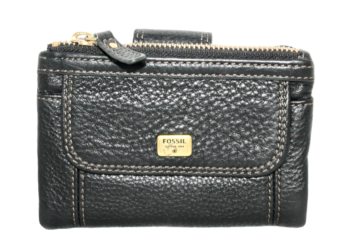 Tab hotsell clutch wallet