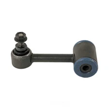 Suspension Stabilizer Bar Link Moog K750404