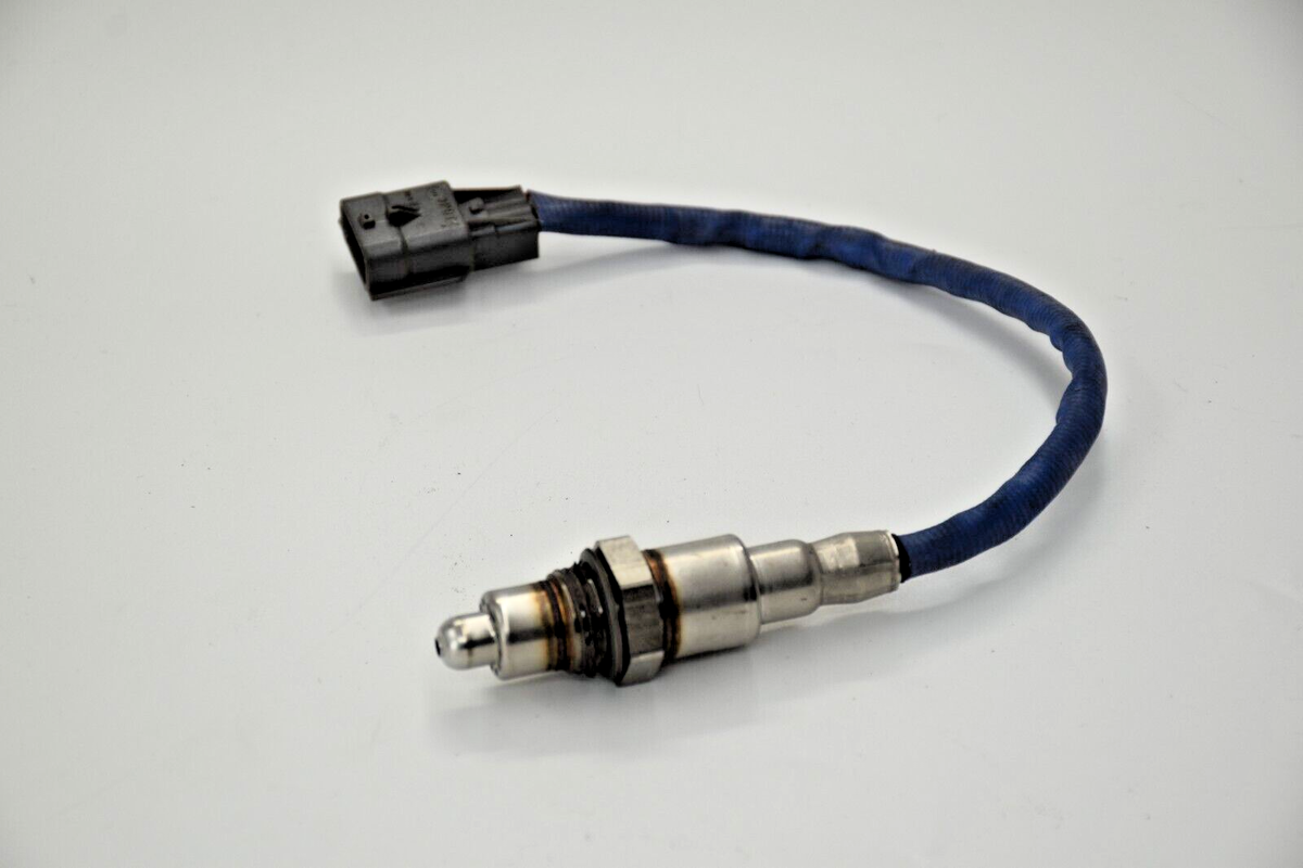 NISSAN Altima Juke Maxima Original Lambda Sensor H8201443067 NISSAN Altima Juke Maxima Original Lambda Sensor H8201443067