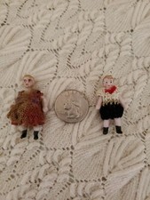 doll carl horn hertwig(eBay公認) | PayPay対応 | セカイモン