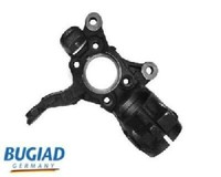 Original Bugiad Achsschenkel RadaufhäNgung BSP20676 FüR Audi Seat Skoda VW