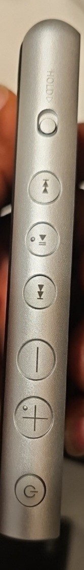 Picture 4 of 11