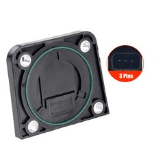 For 1996-05 Dodge Chrysler Neon Sebring 4882850aa Cam Camshaft Position Sensor For 1996-05 Dodge Chrysler Neon Sebring 4882850aa Cam Camshaft Position Sensor