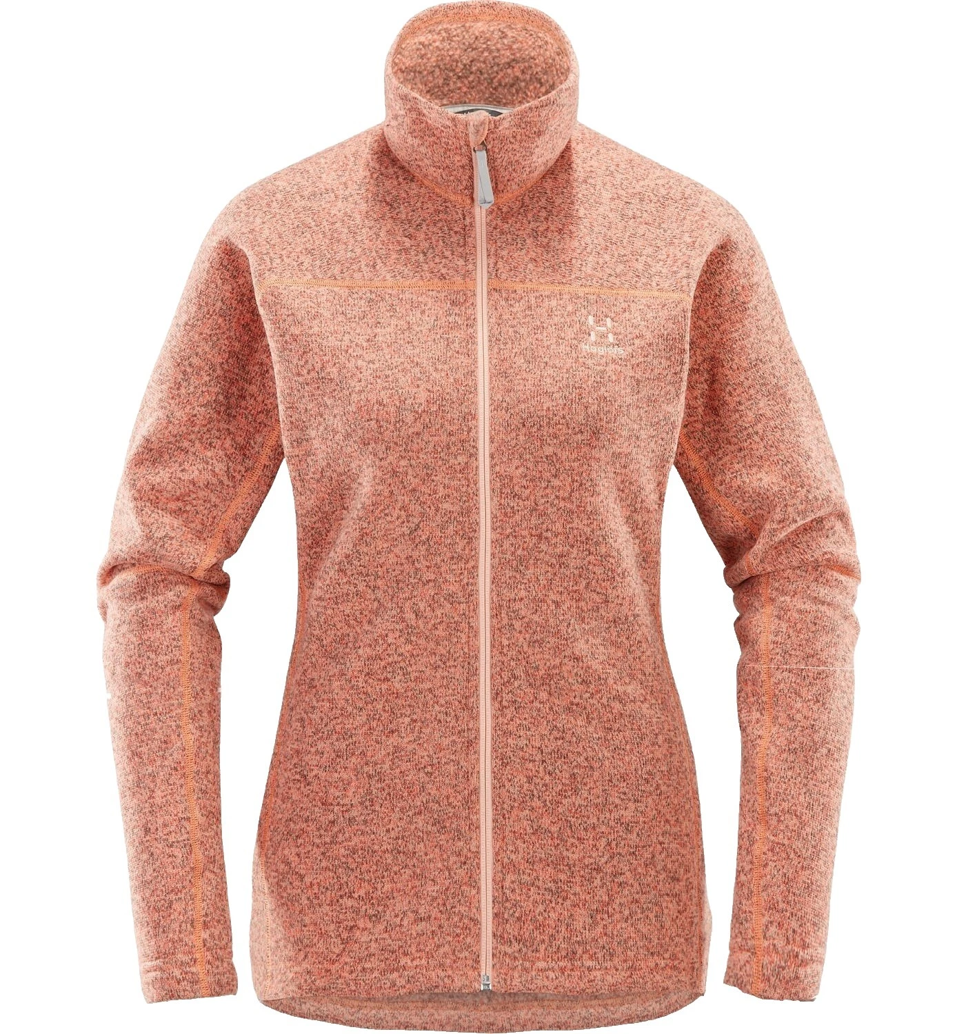 Poliéster Haglöfs Ropa de Campamento y senderismo