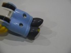 Foto 9 di 9