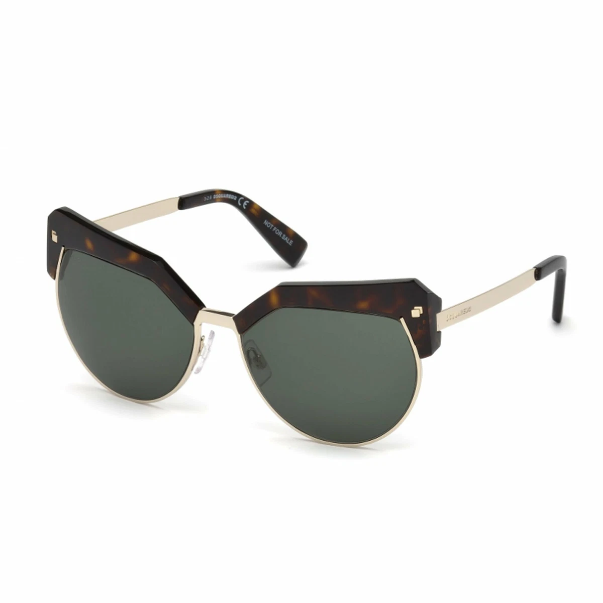 Dsquared2 occhiali da sole best sale donna