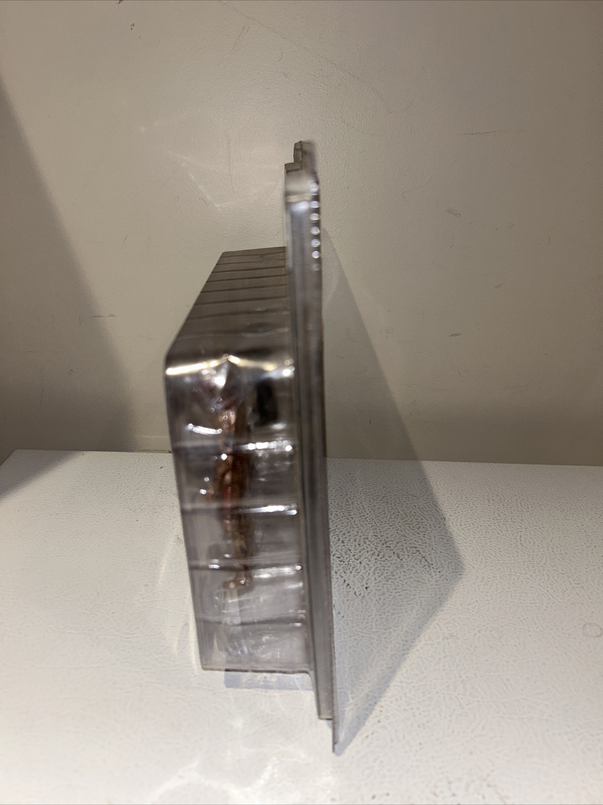 Picture 6 of 8