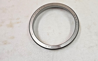 82931 Tapered Roller Bearings TIMKEN USA ONLY CUP 82931