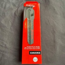 Snap-on ECARL032 BLKJ LED Work Light Black [Unused]